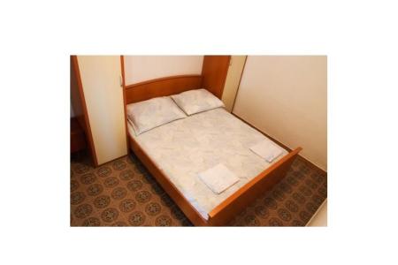 Apartmanok Šala fotó 4