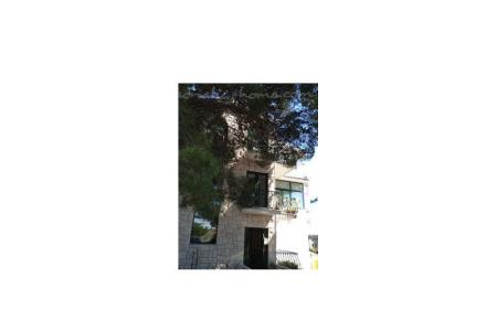 Apartmanok Stipičević fotó 2