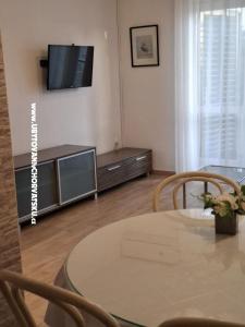 Apartmanok Stipičević fotó 4