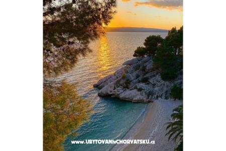 Apartman Tanja fotó 3