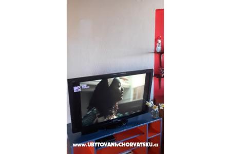Apartman Tanja fotó 5