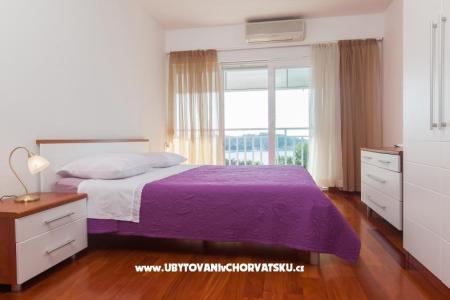 Apartmanok Veronika fotó 2