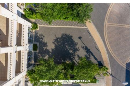 Apartmanok Villa Vranješ fotó 4