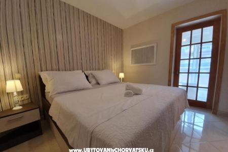 Apartmanok Vranješ fotó 3