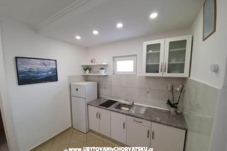 Apartmanok Vranješ fotó 4