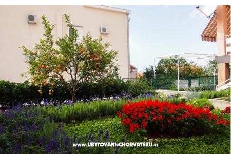 Apartmanok Vrpolje  fotó 2