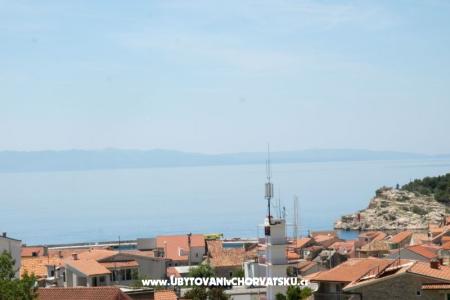 Apartmanok Zarko Buljan fotó 3