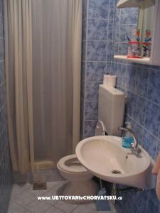 Apartmanok Žigo fotó 2