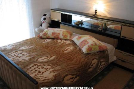 Apartmanok Žigo fotó 4