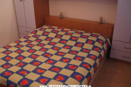Apartmanok Žigo fotó 5