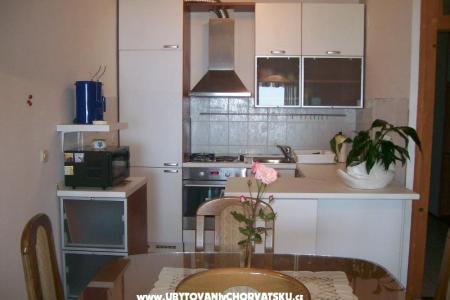 Apartman More fotó 2
