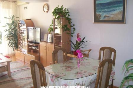 Apartman More fotó 4