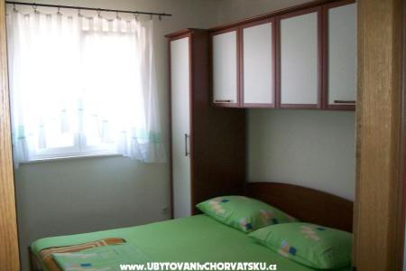 Apartman More fotó 5