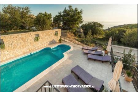 Apartmanok Maša fotó 4