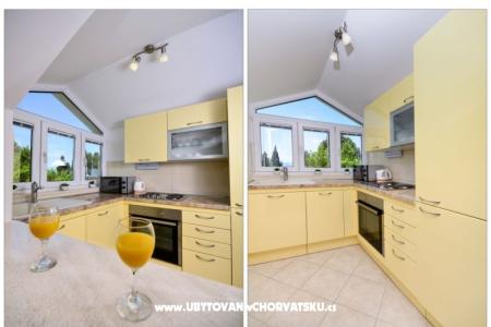 Apartmanok Anita - Center fotó 5