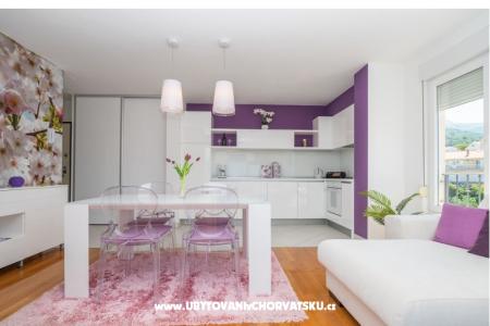 Apartman Andrija fotó 4