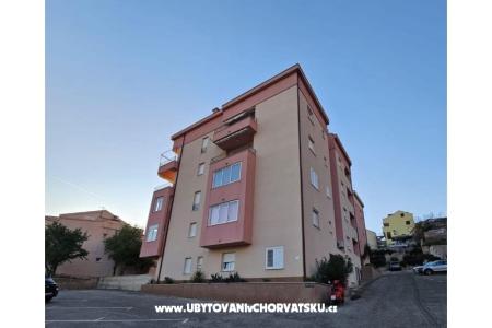 Apartman Andrija fotó 5