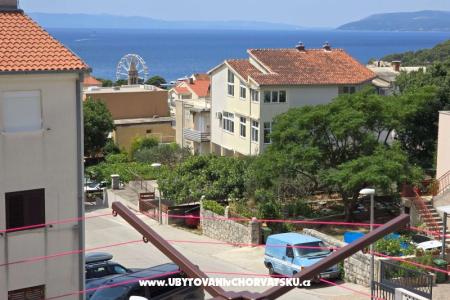 Apartman Antonia fotó 2