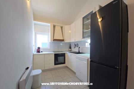 Apartman Antonia fotó 3