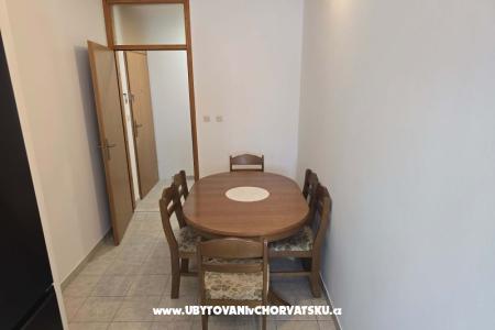 Apartman Antonia fotó 4