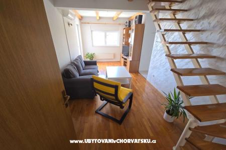 Apartman Antonia fotó 5