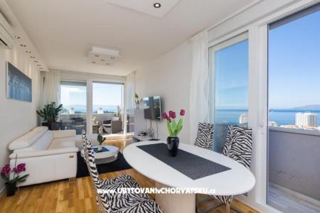 Apartman Beni fotó 2