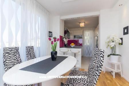 Apartman Beni fotó 4