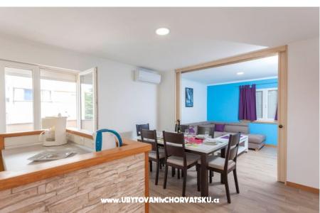 Apartman Evelina fotó 2