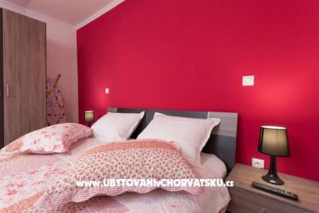 Apartman Evelina fotó 4
