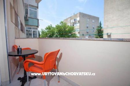 Apartman Evelina fotó 5