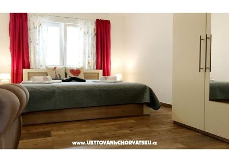 Apartman A4+2 near sea fotó 5