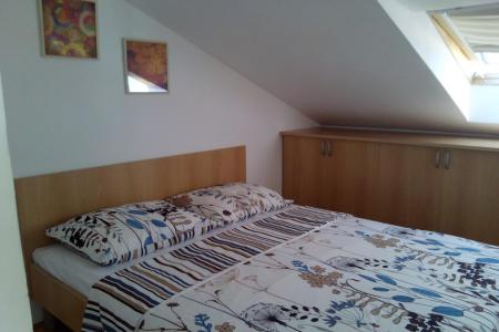 Apartman Ivanka fotó 4