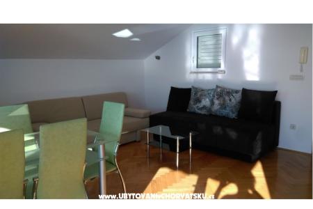 Apartman Ivanka fotó 5