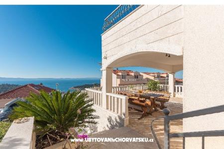 Apartman J&J fotó 2