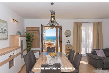 Apartman J&J fotó 4