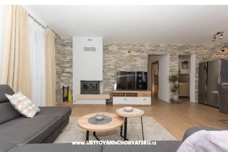 Apartman J&J fotó 5