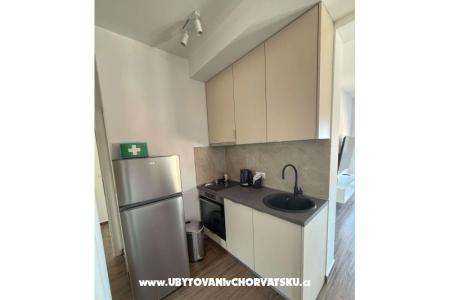 Apartman Lana fotó 5