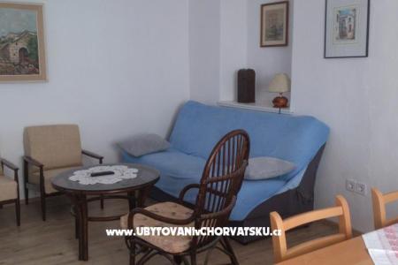 Apartman Ruzmarin fotó 2