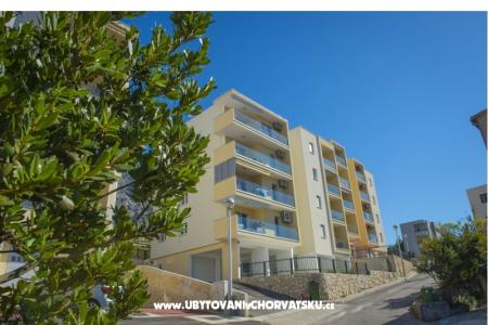 Apartman Luka  fotó 3