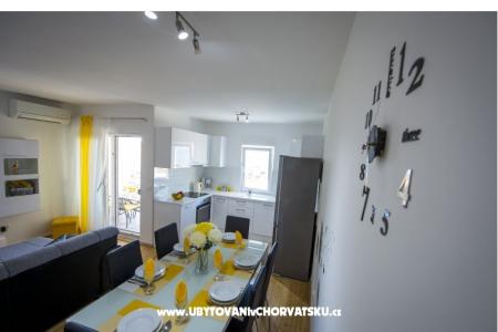 Apartman Luka  fotó 4