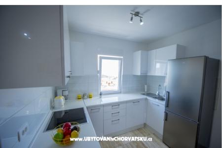 Apartman Luka  fotó 5