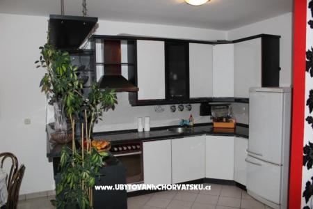 Apartman Marko fotó 3