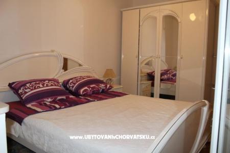 Apartman Marko fotó 4
