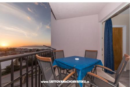 Apartman Petar fotó 2