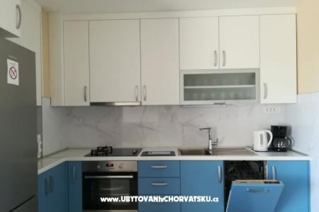 Apartman Petar fotó 3