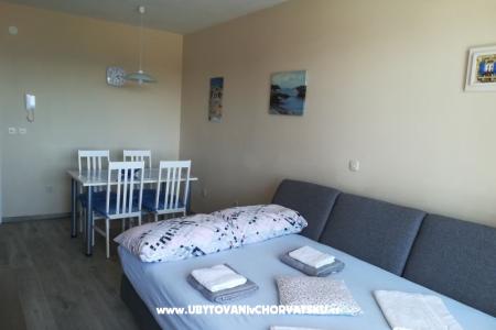 Apartman Petar fotó 4