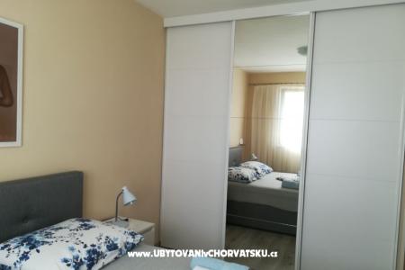 Apartman Petar fotó 5