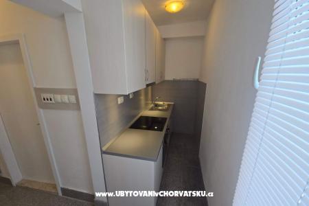 Apartman Vita Mare fotó 5
