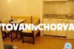 Apartman Vrisika fotó 3
