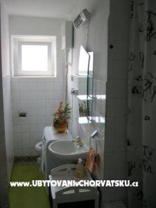 Apartman Vrisika fotó 4